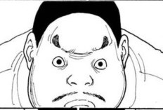Spoilers Completos del Capítulo 415 del Manga Hunter X Hunter en Español, ¡RAW! Más Allá de la Posible Maldición de Netero