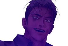 Spoilers de Manhwa Pearl Boy : Ignite The Dawn Capítulo 51 en Español, ¡Seonghyeon está en peligro!