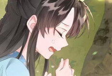 Leer Manhwa Whispers of Telepathy Capítulo 98 en Español Scan, disfrutar del botín