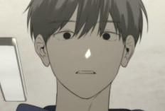 Spoiler RAW! Leer Manhwa BL Bad Friend Capítulo 32 en Español, Una Explicación Exagerada