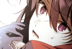 Leer Manhwa Helmut: The Forsaken Child Capítulo 134 en Español Scan, el poder oculto