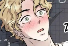 RAW Manhwa Osito De Miel (Honey Bear) Capítulo 93 español Sub y Spoilers, la vida en pareja