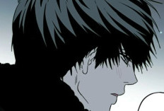 Leer Manhwa Felices Juntos (Happy Twogether) Season 2 Capítulo 30 en Español Scan, un corazón muy generoso