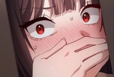 ¡La Tensión va en Aumento! ¿Qué Ocurre en el Capítulo 18 del Manhwa Hacen Falta Hombres (There Are Not Enough Men) en Español?