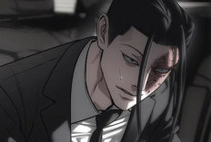 ¡Rumores! Reseña del Webtoon Infiltrada en la Secundaria Chaebol Cap. 115 ESP SCAN
