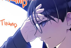 ¡Una Oportunidad para Estar a Solas! Spoiler & Enlace para Leer Manhwa Teto X Egen Capítulo 14 en Español