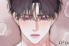 Leer Manhwa BL Kiss Me if You Can (Bésame, si Puedes) Capítulo 41 en Español, RAW! No Esperes Descansar