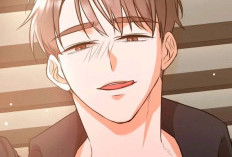 RAW Leer Manhwa Bestias que Cruzan la Línea Capítulo 15 en Español, ¿Qué Otra Bendición Niegas?