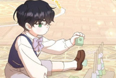 Lectura du Manhwa Para Los Que Me Traicionaron S2 Capítulo 72 en Español, El amor que florece