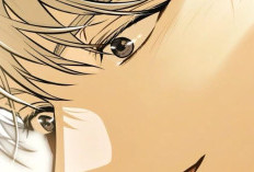 Leer Manhwa Passión Temporada 5 Capítulo 136 en Español, una sorpresa especial