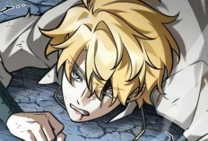 Lector Omnisciente (Omniscient Reader's Viewpoint) Capítulo 312 en Español, ¡Haz Clic Aquí para Leer Manhwa Gratis!