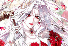 Argumento del Manhwa The Baddest Villainess Is Back en Español Capítulos Completos GRATIS