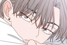 Añoro Profundamente Tu Regreso Cap 45 Manhwa Español RAW / Traducción, Venganza Inminente