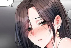 Leer Manhwa Love Quest Capítulo 20 en Español Scan, juego de varias rondas