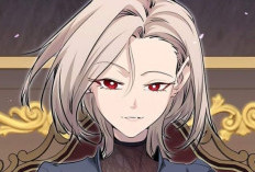 The Regressed Mercenary Has a Plan Capítulo 81 en Español, Buscando una laguna legal cuando están desprevenidos