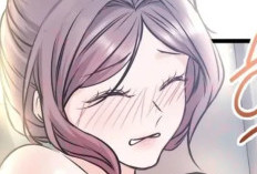 Primeros Paneles del RAW del Manhwa Bestias Que Cruzan La Línea Capítulo 42 en Español. ¿Es Una Coincidencia?