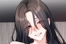 Leer Manhwa Love Quest Capítulo 21 en Español Scan, un amor apasionado