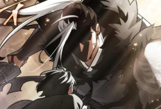 Manhwa Lector Omnisciente (Omniscient Reader's Viewpoint) Capítulo 313 en Español: Spoiler, Fecha de Publicación & Enlace para Leerlo