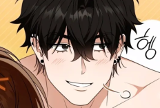 Miembro del Gremio de Vecinos Capítulo 111 en Español, ¡Haz Clic Aquí para Leer Manhwa BL Gratis!