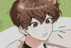 ¡No es algo malo! Leer Manhwa Advertencia sobre bestias salvajes (Wild Beast Warning) Capítulo 24 en Español Scan