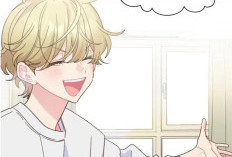 Spoiler & Leer el Manhwa BL Merry Marbling Capítulo 135 en Español, ¡La unión de una pareja!
