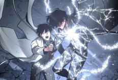 Lector Omnisciente (Omniscient Reader's Viewpoint) Capítulo 310 en Español, ¡Haz Clic Aquí para Leer Manhwa Gratis!