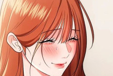 Negocios Peligrosos (A Dangerous Deal And The Girl Next Door) Cap 62 Esp, ¡Identidad Revelada! - Leer Completo