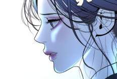 Me casaré con tu hermano Webtoon Capítulo 4 y Capítulo 83 Sub Español, Guía de Lectura y Resumen Completo