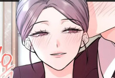 Explicación del Manhwa Bestias que Cruzan la Línea Capítulo 44 en Español, ¡RAW! En Pausa
