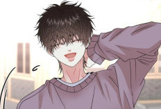 ¡Nada está bien! Lectura de Manhwa Quo Vadis, Domine? Capítulo 23 en Español