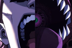 La venganza del sabueso de sangre de hierro Capítulo 169 español Sub y Spoilers RAW Manhwa, los fieles se arrodillan