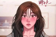 Spoiler & Leer el Manhwa GREEDY Capítulo 24 en Español, Un encuentro encantador