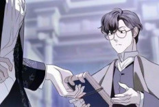 RAW Manhwa Solo Necesito al Hijo del Duque Capítulo 15 español Sub y Spoilers, una oportunidad