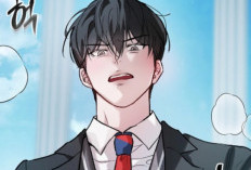 Manhwa BL Guiding Me Crazy Capítulo 10 en Español: Spoiler, Fecha de Publicación & Enlace para Leerlo