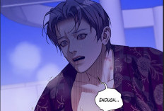 Leer el Manhwa Pearl Boy : Ignite The Dawn Capítulo 52 en Español, El llanto desgarrador de Yuta