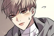 Leer Manhwa ELECEED Capítulo 405 en Español, RAW! Oferta Prevista