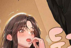 Leer Manhwa Jiwoo and Wooyeon Capítulo 14 en Español Scan, una persona irresistible