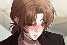 ¡Qué Bonito! Enlace para Leer Manhwa The Road to You Capítulo 9 en Español & Fecha de Publicación