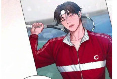 Enlace Leer el Manhwa GREEDY Capítulo 27 en Español, Listo para un nuevo debut