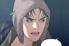 Update! Leer BL Manhwa Pearl Boy : Ignite The Dawn Capítulo 44 en Español, La acción se calienta