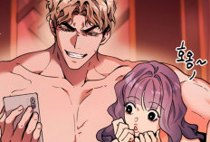 Manhwa The Sole Capítulo 8 en Español: Spoiler, Fecha de Publicación y Enlace para Leerlo