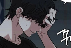 ¡Un Corazón Confundido! Spoiler & Enlace para Leer Manhwa The Childhood Friend Complex Capítulo 74 en Español