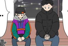 RAW Leer Manga The Ramparts of Ice Capítulo 110 en Español, Así que Me Siento Cohibido