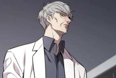 ¡Amigos para Siempre! Spoiler & Enlace para Leer Manhwa ELECEED Capítulo 409 en Español