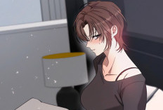 Secuencia de La Historia del Manhwa Ese Verano, Como Una Flor Silvestre Capítulo 13 en Español, ¡RAW! Sí Que es Una Chica Traviesa