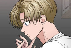 Leer The Curse of the Small D*ck Cap 10 Completo en Español : El Futuro de la Relación Dilema Moral
