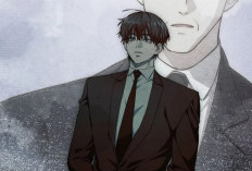 Enlace Leer el Manhwa El Cazador Quiere Vivir Tranquilamente Capítulo 52 en Español, ¡Prepárate, maestro!