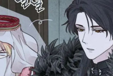 Winter Field Capítulo 27 en Español Scan : Guía de lectura gratuita en línea y resumen de la historia