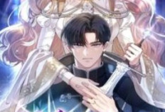 Manhwa Así es como se consigue una venganza Capítulo Completo en Español, Una venganza que mantuvo durante 13 años