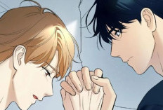 Leer Manhwa Tu Indiferencia Me Mata Capítulo 73 en Español Scan, Promis de fidelidad en la nueva temporada